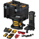 Dewalt DCE080D1RS