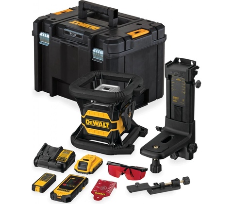 Dewalt DCE080D1RS