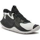 Under Armour UA JET 23 3026634-006