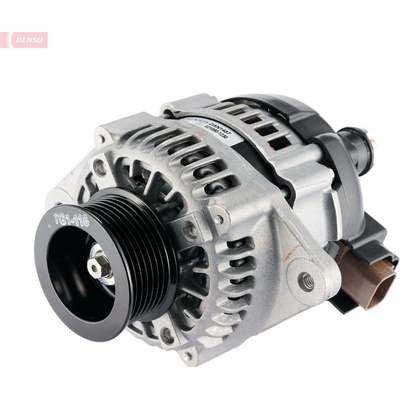 Alternátor DENSO DAN1487