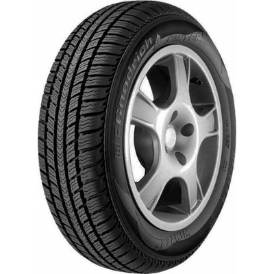 Vredestein WINTRAC PRO 195/50 R17 88H