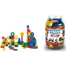 Wader Needle Blocks 110 ks