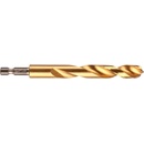Milwaukee 48894727