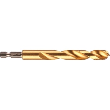Milwaukee 48894727
