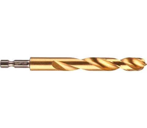 Milwaukee 48894727