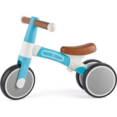 Hape Vespa (H8652)