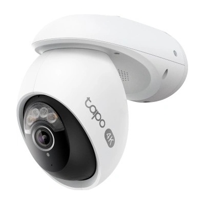TP-Link Tapo C560WS – Zboží Živě