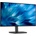 Dell E2726DS