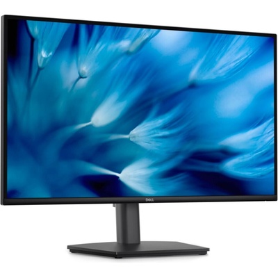 Dell E2726DS