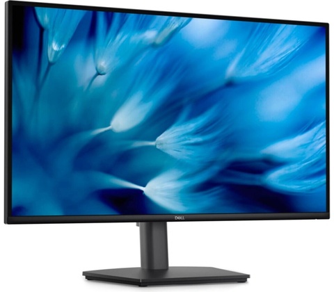 Dell E2726DS