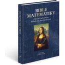 Bible matematiky - John Farndon, James Lees