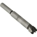 Makita P-58855