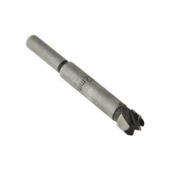 Makita P-58855
