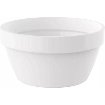 Bormioli Rocco Careware Miska 13,6 cm 6 ks