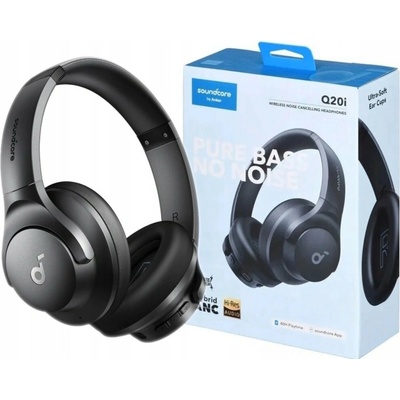Anker Soundcore Q20i