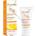 Acorelle Крем Acorelle Tinted Sunscreen SPF 30, p/n AC-sun2 - Био слънцезащитен крем за лице и тяло 30 SPF (AC-sun2)