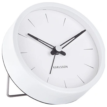 Karlsson 5835WH