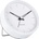Karlsson 5835WH
