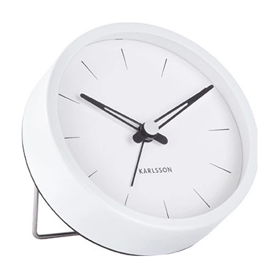 Karlsson 5835WH