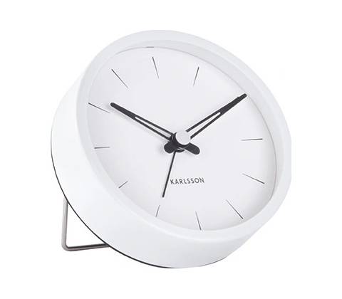Karlsson 5835WH