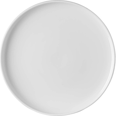 FINE DINE Tanier na pizzu, 330 mm Pure Bianco