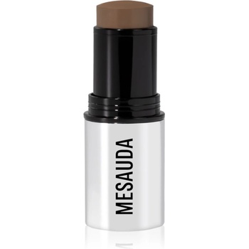 Mesauda Mood Contrast контуриращ молив цвят 103 Dark 7 гр