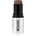 Mesauda Mood Contrast контуриращ молив цвят 103 Dark 7 гр