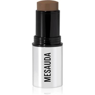 Mesauda Mood Contrast контуриращ молив цвят 103 Dark 7 гр
