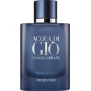 Giorgio Armani Acqua di Gio Profondo EDP 100 ml Tester