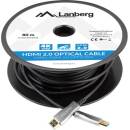 Lanberg CA-HDMI-20FB-0800-BK