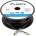 Lanberg CA-HDMI-20FB-0800-BK