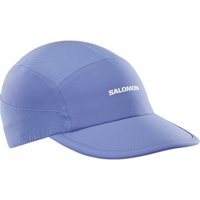 Salomon Sense Aero Cap modrá