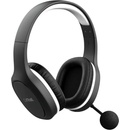 Trust GXT 391 Thian Wireless Gaming Headset