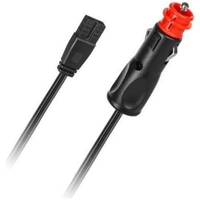 Napájecí kabel k autochladničce, 2m