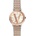 Versace VEHC00519