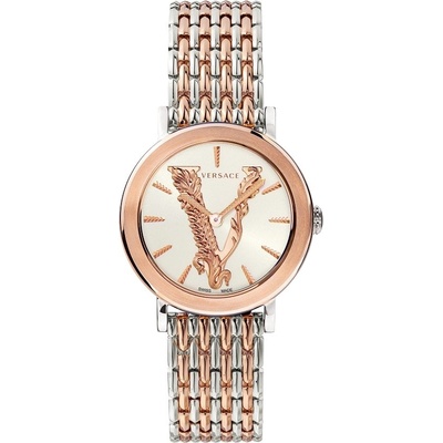 Versace VEHC00519