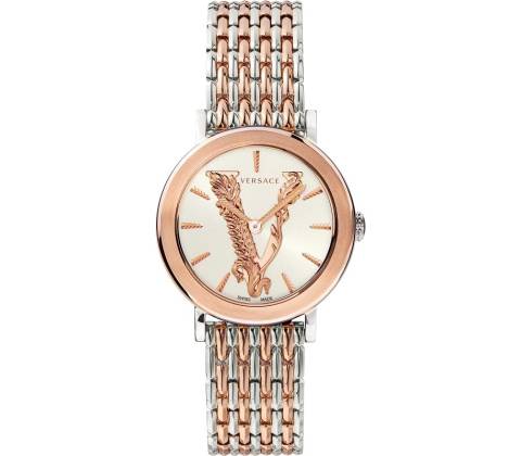 Versace VEHC00519
