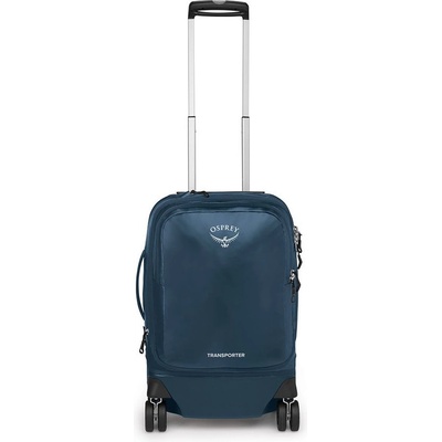 Osprey Transporter Hardside Hybrid 36L Цвят: син