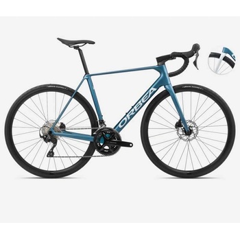 Image 1 of Orbea Orca M30 Carbon Shimano 105
