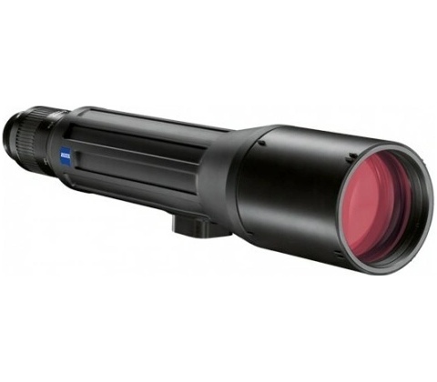 Zeiss Dialyt 18-45x65