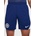 NIKE Къси панталони inter m nk df strk short kz