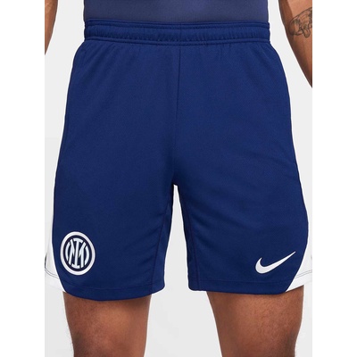 NIKE Къси панталони inter m nk df strk short kz