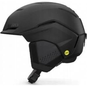 Giro TENET MIPS, matte black, size M [55.5-59cm] (GR-7154956)