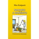 Cesta Nahoru a našišato