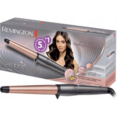Remington CI83V6