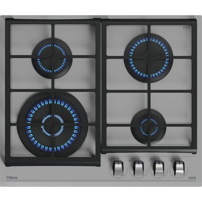 Teka GZC 64320 XBC SM