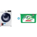 Samsung WW80M644OPW