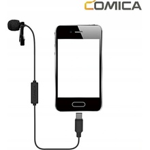 COMICA CVM-V01SP