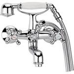 SAPHO AQUALINE Victoria VC10