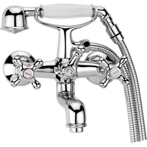 SAPHO AQUALINE Victoria VC10